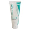 Crinosan Green V Feminine Cleanser Cleanser 200ml 1 unit / 크리노산 그린브이 여성 청결제 세정제 200ml 1개