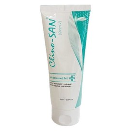 Crinosan Green V Feminine Cleanser Cleanser 200ml 1 unit / 크리노산 그린브이 여성 청결제 세정제 200ml 1개