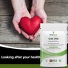 Bodygenix UVA Ursi | with Anti-inflammatory Properties | Supplement |