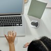 Taylor Digital Timer Counts Up and Down for School, Learning,