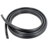 Bosch Dishwasher Door Seal - 00659248