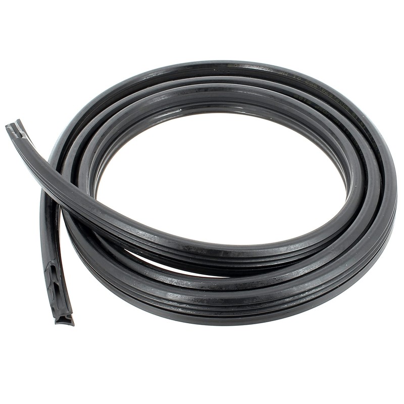 Bosch Dishwasher Door Seal - 00659248