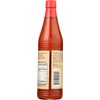 WILLIAMSON BROTHERS Hot Sauce, 6 Fl Oz