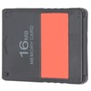 16MB FMCB Memory Card Game Memory Card Plug and Play