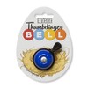 Nutcase Thumbringer NBTH-10 Bicycle Bell Bold Blue