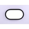 Maichis 12V RV 13inch Super Slim LED Pendant Ceiling Light