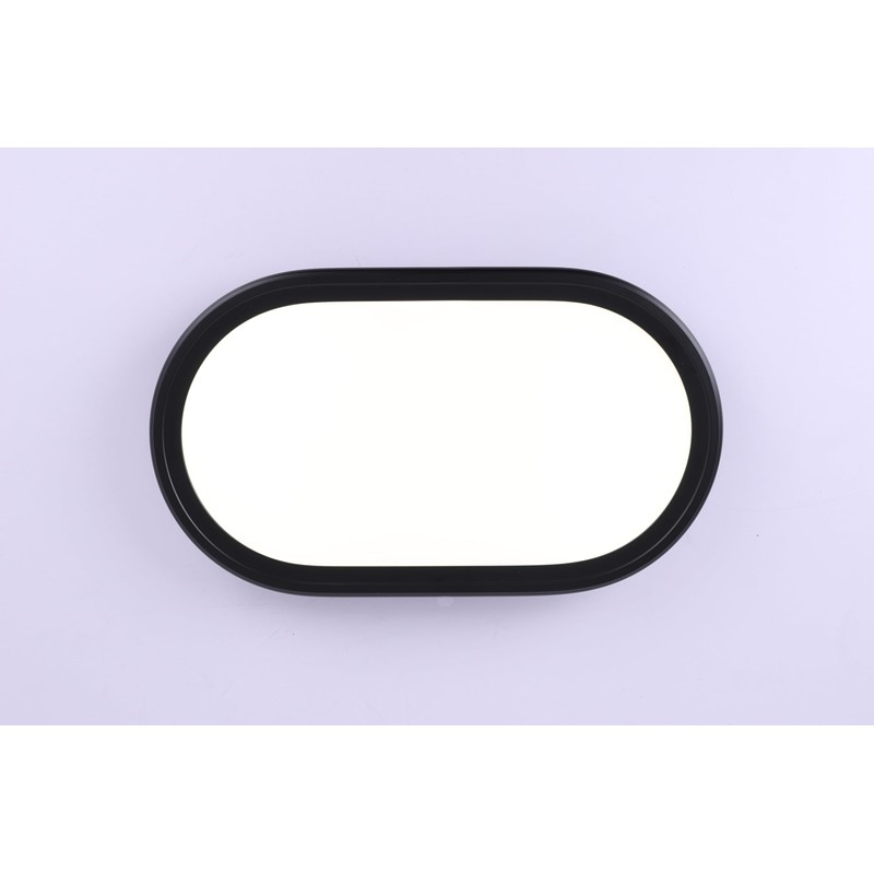 Maichis 12V RV 13inch Super Slim LED Pendant Ceiling Light