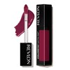 ColorStay Satin Ink - Crown Jewels Collection tono REGAL RUBY