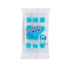 Co-parent Confectionery Champagne Cider Mochi, 12 Tablets x 20 Packs