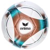 Erima Hybrid Lite 290 7501031 5 Children's Football