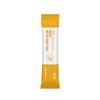 Atomy Stomach Health Gastric Mucosa Protection Daily Care 20ml x