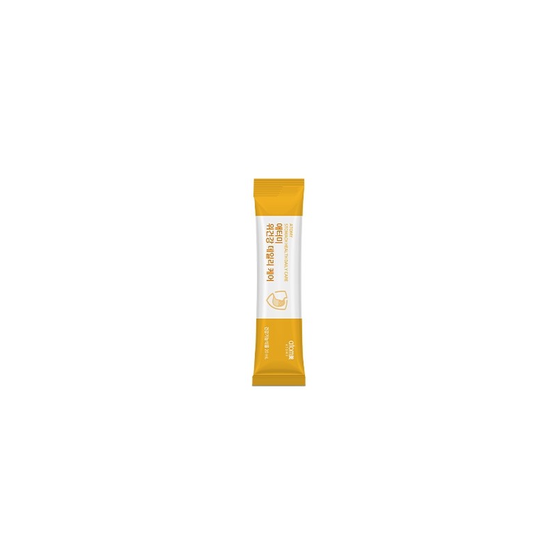 Atomy Stomach Health Gastric Mucosa Protection Daily Care 20ml x