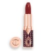 CHARLOTTE TILBURY Matte Revolution Lipstick - Kiss Of Fortune -