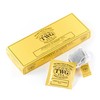 TWG Tea | Eternal Summer Tea | Rooibos Tea |