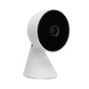 Smart Security Camera Wireless Home Surveillance System AC 100‑240V Monitor