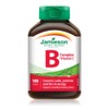 Jamieson B-Complex + Vitamin C 100 Caplets