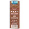 De Cecco Pasta Fusilli Whole Wheat Pasta, 13.25 oz
