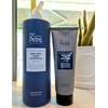 NC PETRA PROFESSIONAL RESTORE PURE SHAMPOO 1000 ML