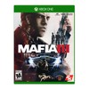 Mafia III