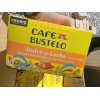 Café Bustelo Cafe Bustelo Dulce De Leche Coffee Pod K