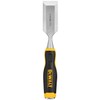 DEWALT 1-1/2" Cincel de madera