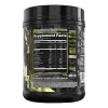 Ryse Godzilla Pre Workout Passion Pineapple 40 Servicios Passion Pineapple
