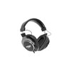 CLASSIC PRO Monitor Headphones CPH7000 Sealed Monitor Headphones