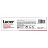 LACER Toothpastes 75ml
