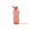 TUPPERWARE To Go Eco 26782 Drinking Bottle Clip Closure 2