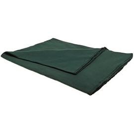 Prime Pacific Trading Fleece Blanket Throw, Full