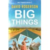 Big Things