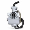 PZ20 Carburetor for ATV & Go-Kart Engines – Replacement Carb
