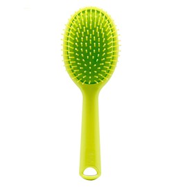 Goody Bright and Fun Hairbrush (1 PACK!!)