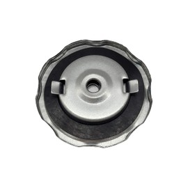 YESHINDA Replacement Generator Tank Fuel Vent Cap Fits For GX160 GX200 GX240 GX270 GX340 Engine Motors 6.5HP 68729 6500W 420CC 13HP 63082 63083 Generator