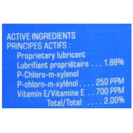 Andis Andis Blade Care Plus Cleaner 7 in 1 For Clipper Blades 473 ml