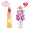 Shobido NL41306 Petite Recipe Lip, Pink