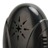 22hz‑50khz Electronic Repellent Mice Roach Spider Defender 110‑ for Home