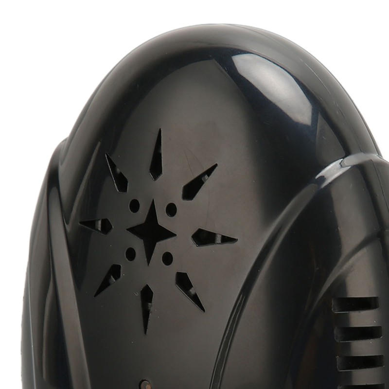 22hz‑50khz Electronic Repellent Mice Roach Spider Defender 110‑ for Home