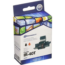 DPSR1427 - Dataproducts R1427 Compatible Ink Roller