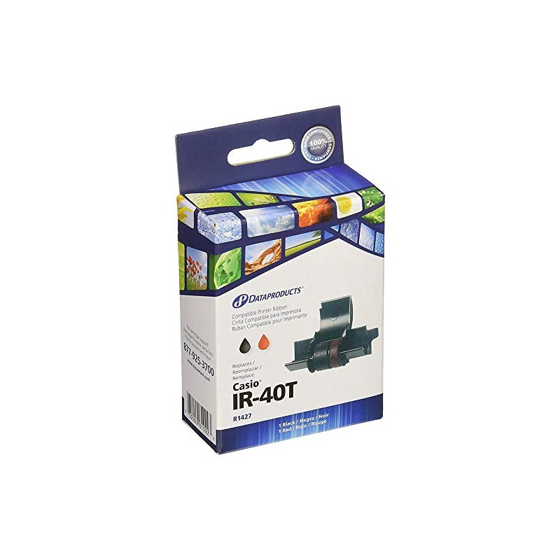 DPSR1427 - Dataproducts R1427 Compatible Ink Roller