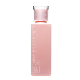 Rena Japon Beauty Lotion, LJ Moist Balance, L (Refreshing Type), 4.2 fl oz (120 ml), All-in-One (Lotion, Beauty Essence, Milky Lotion), Sensitive Skin, Light Fit, Plant-derived Ingredients, Uses