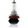 OSRAM H11 64211L+ DOT Original Standard Halogen Bulb 12V 55W