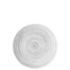 Rosenthal TAC Gropius Stripes 2.0 Breakfast Plate 22 cm