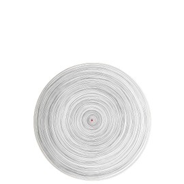 Rosenthal TAC Gropius Stripes 2.0 Breakfast Plate 22 cm