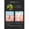 【Care for Dryness, Dullness, and Pores】N Organic Vie Foaming Facial