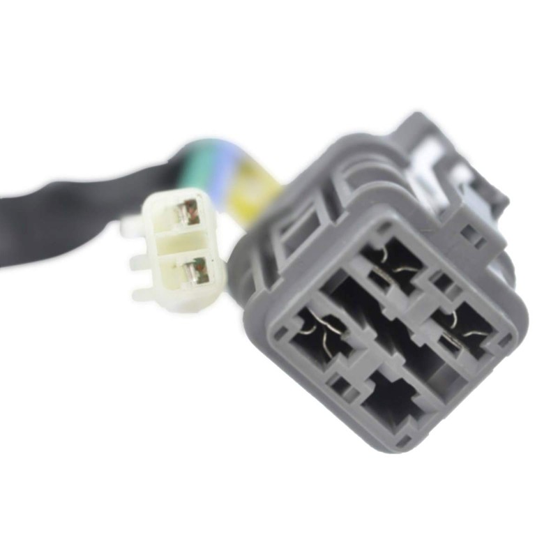 Stator For Can Am DS 250 2008-2014