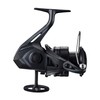 SHIMANO Aero C3000 Spinning Fishing Reel, Float and Feeder Reel,