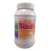 Nic Tone Acrílico 500gr Autocurable (rápido) Nictone