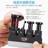 prendre PR-AHF03 Finger Trainer, Musical Instrument, Finger Training, Hand Grip,