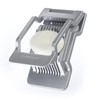 Westmark Egg Slicer